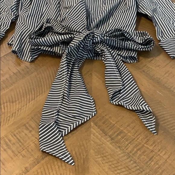 Sara Berman Top - Picture 4 of 7